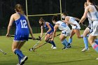 FH vs Gordon  Wheaton College Field Hockey vs Gordon College. : Wheaton, field hockey, FH
